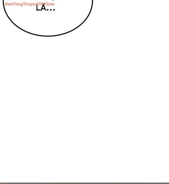 Chapter 36