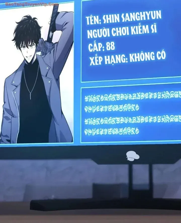 Chapter 36