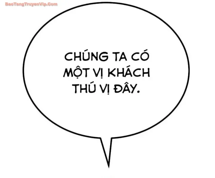 Chapter 36