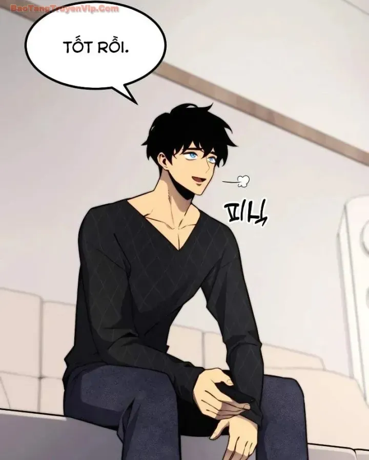 Chapter 36