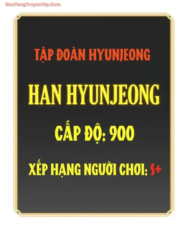 Chapter 36