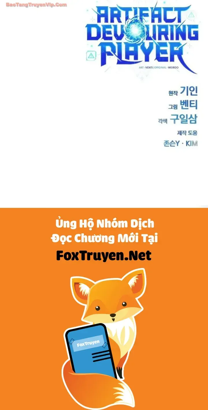 Chapter 36