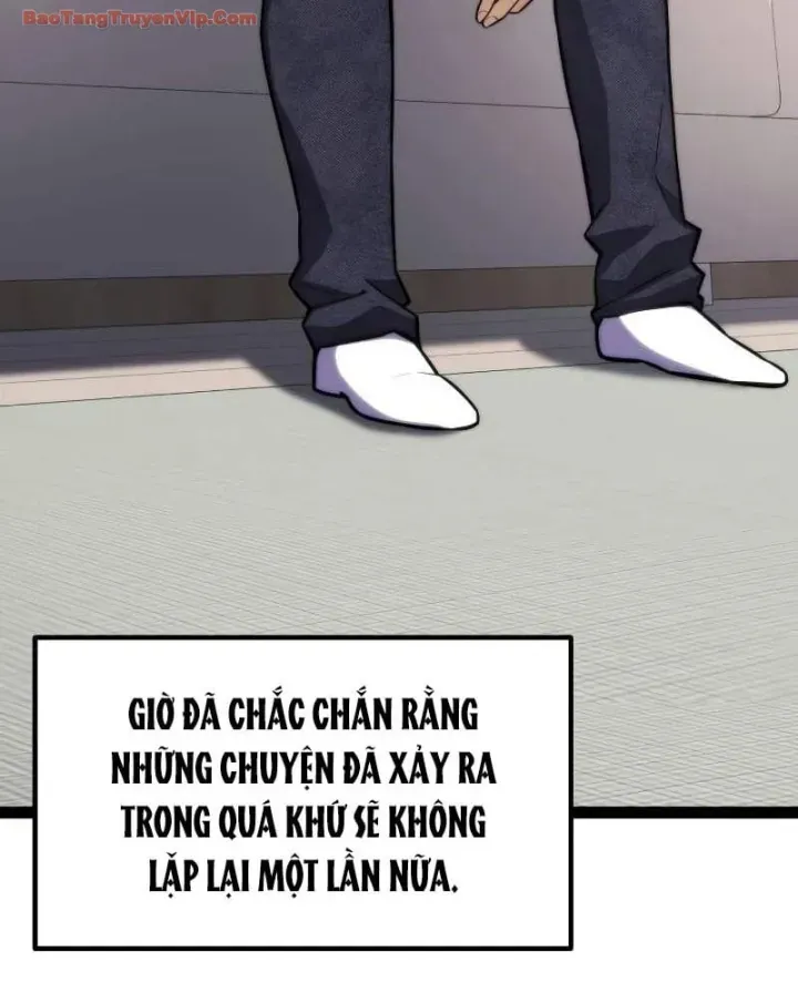 Chapter 36