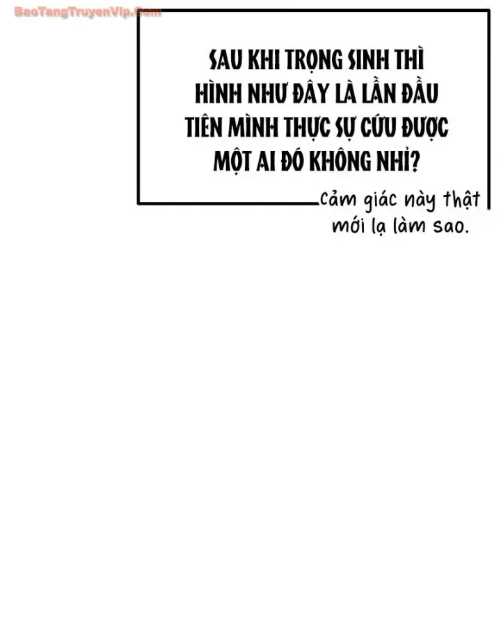 Chapter 36