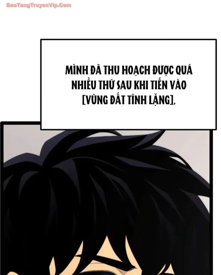 Chapter 36