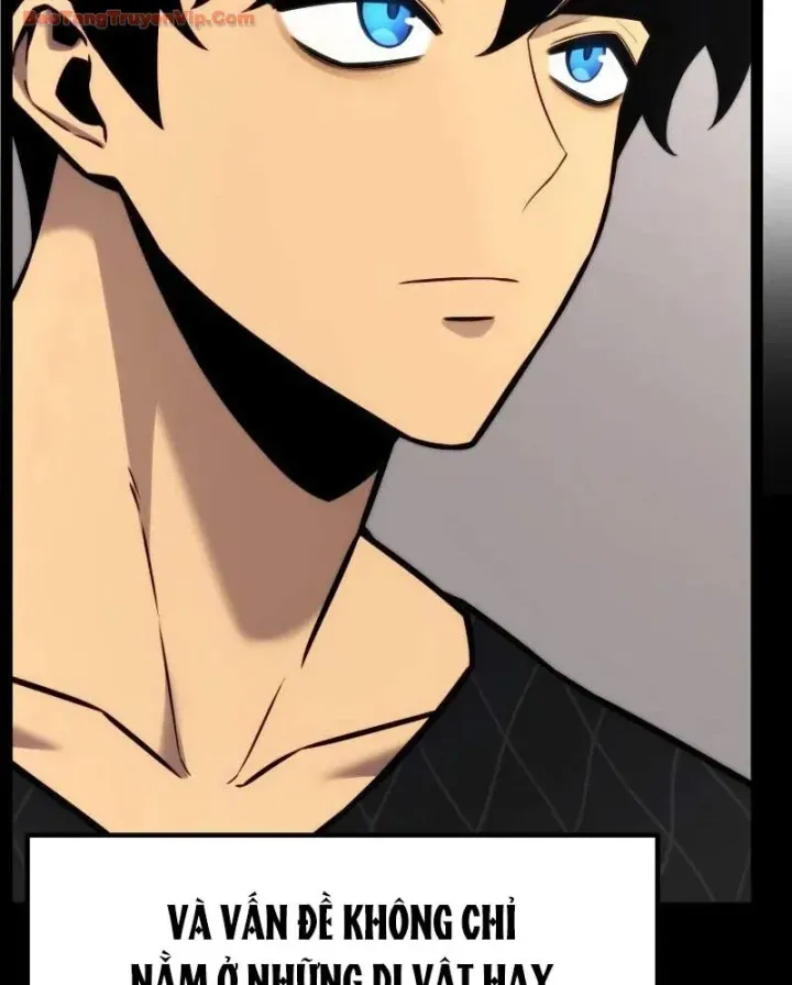 Chapter 36