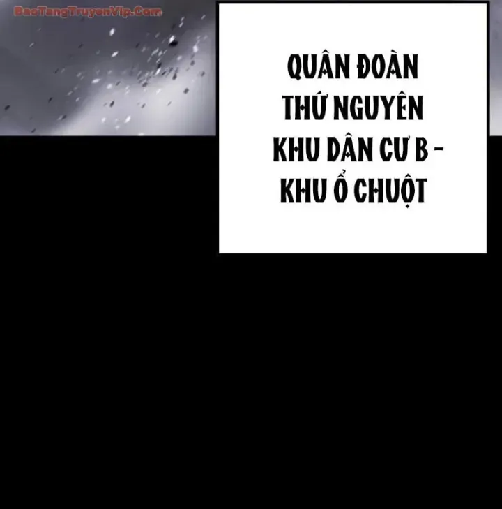 Chapter 36