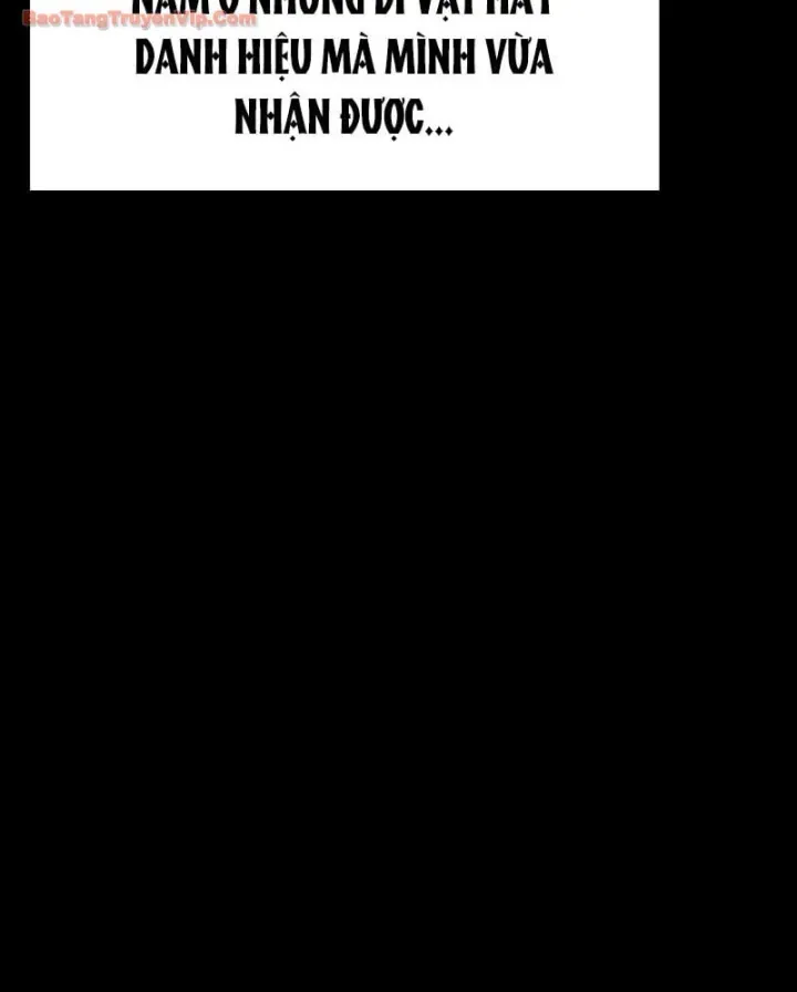 Chapter 36