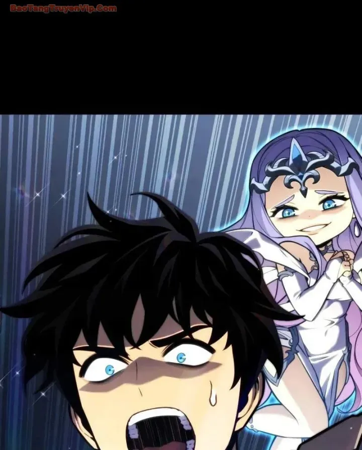 Chapter 36