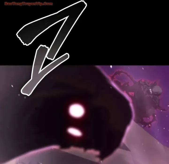Chapter 36