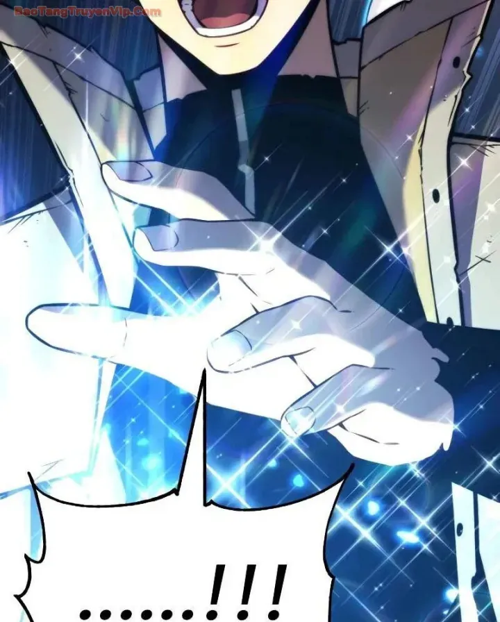 Chapter 36