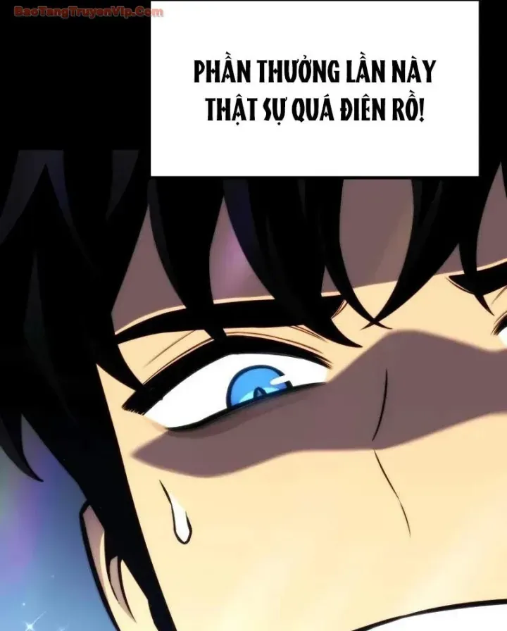 Chapter 36