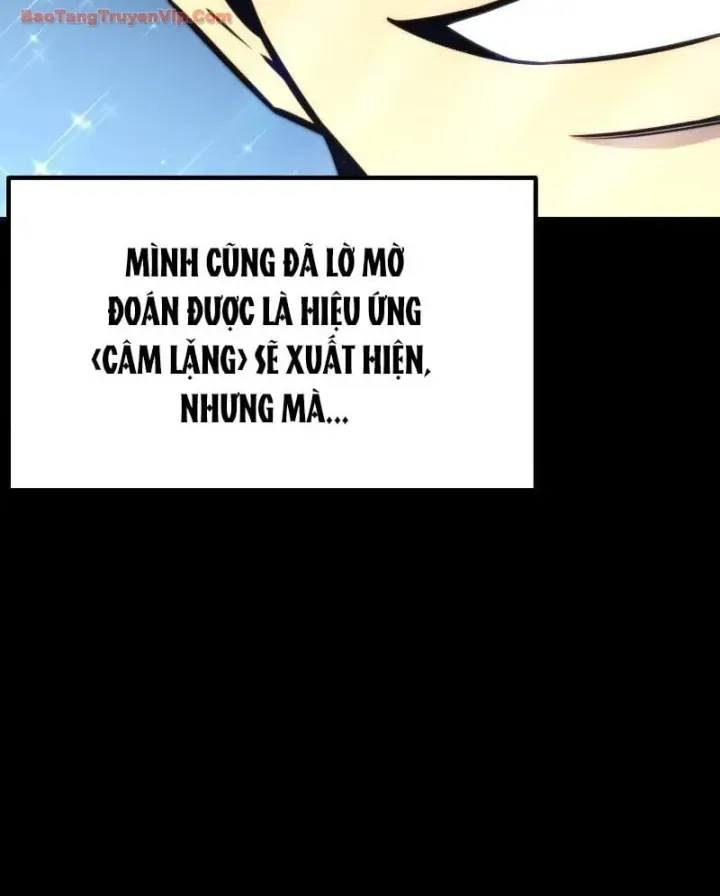 Chapter 36