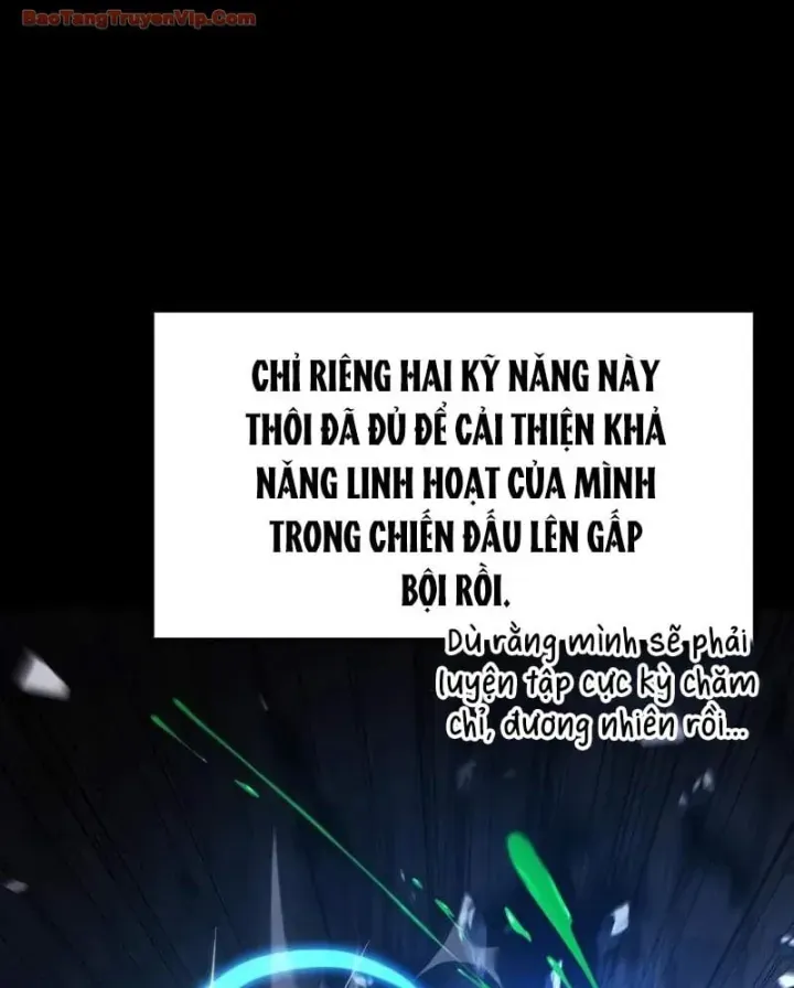 Chapter 36