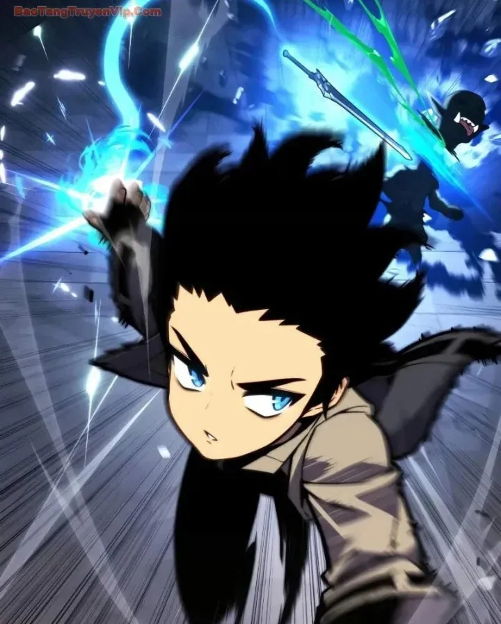 Chapter 36