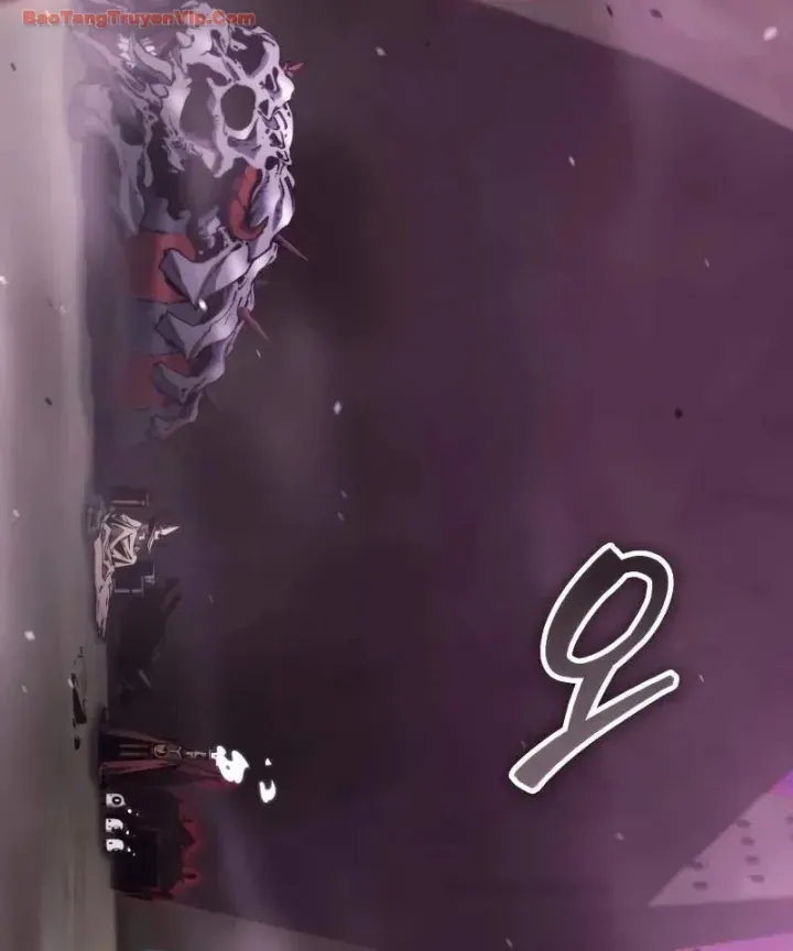 Chapter 36