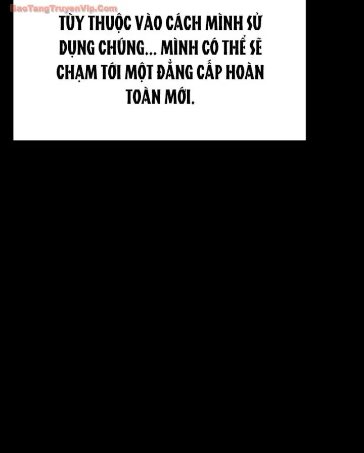 Chapter 36