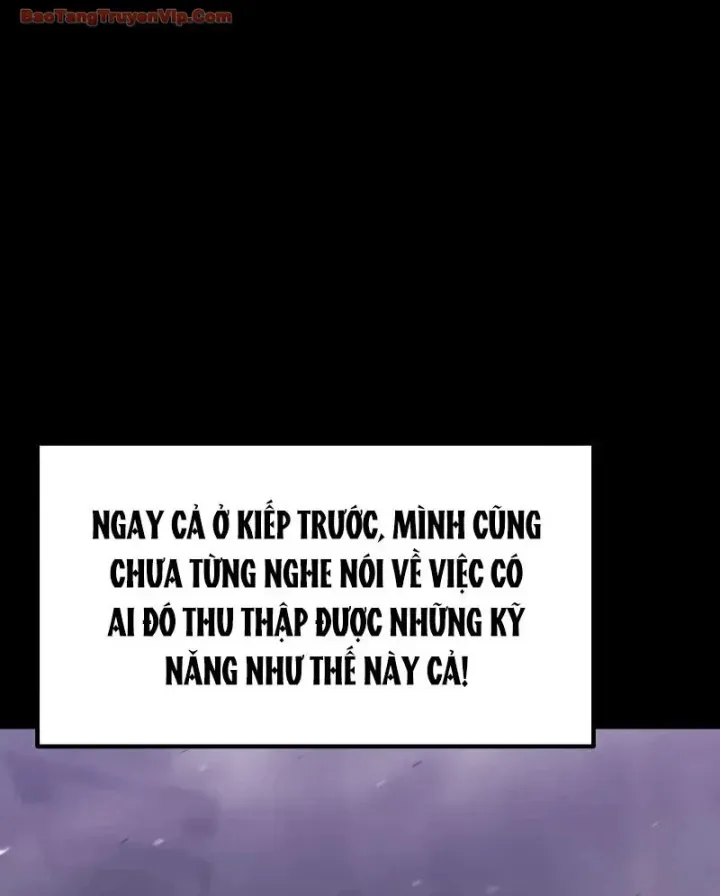 Chapter 36