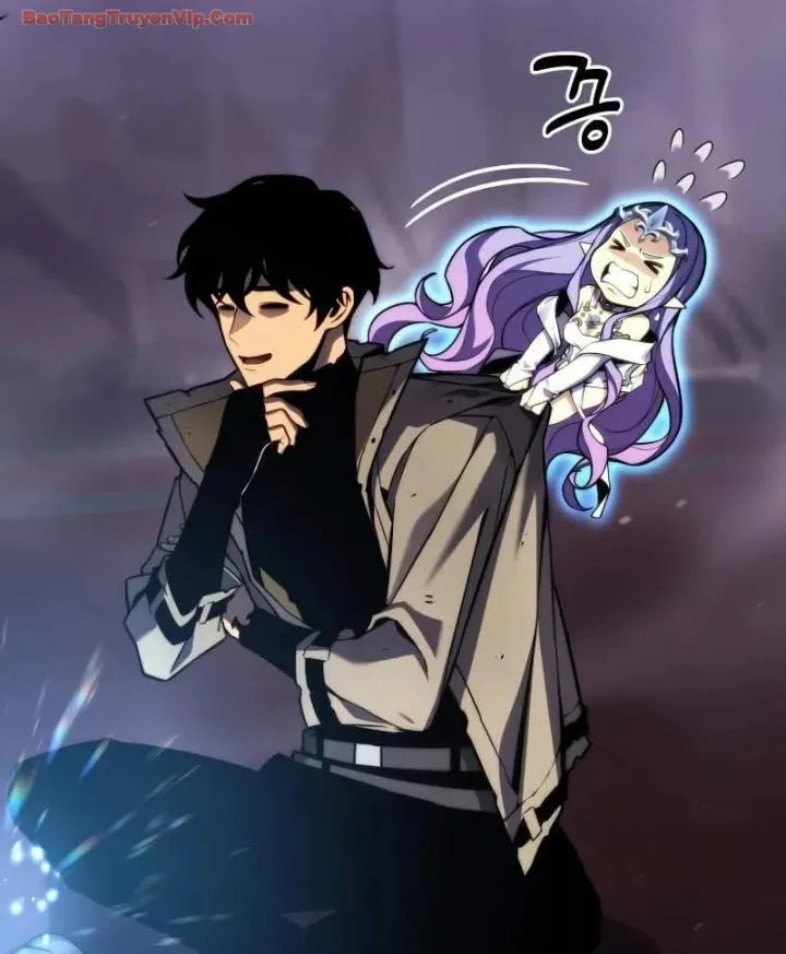 Chapter 36