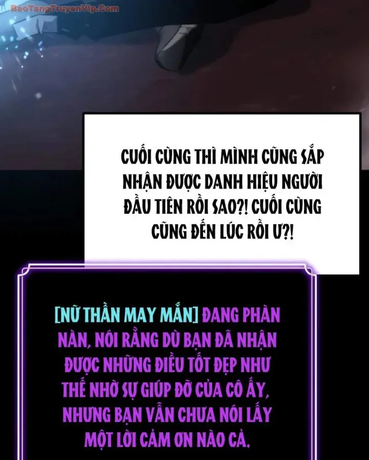 Chapter 36