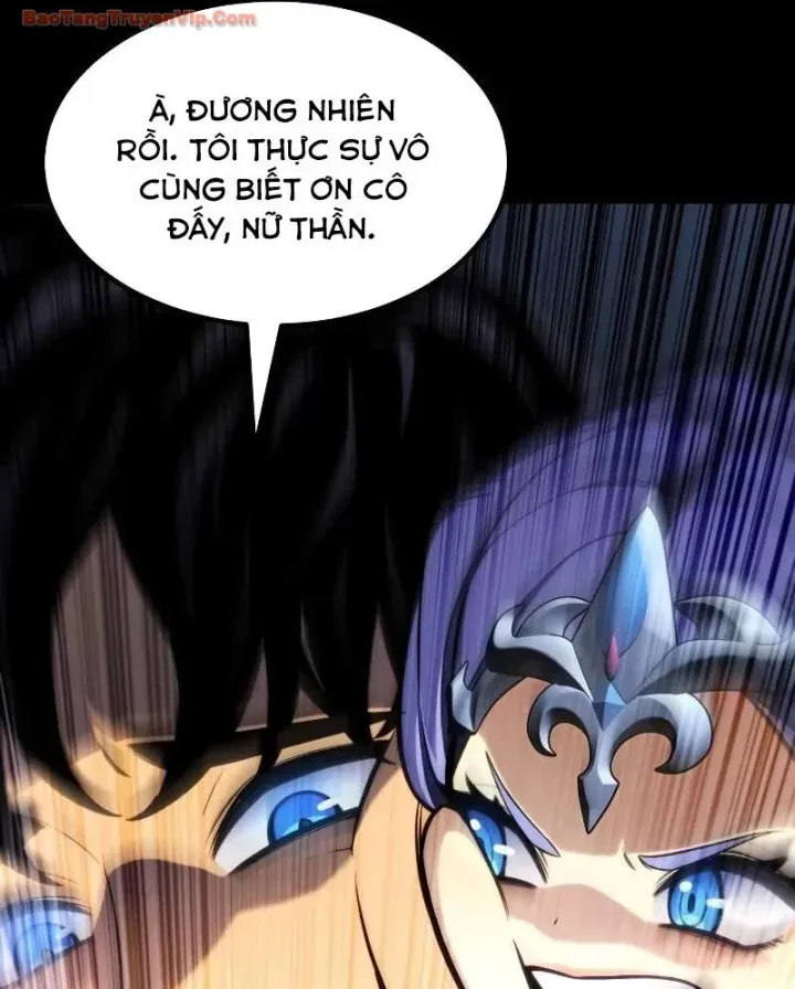 Chapter 36