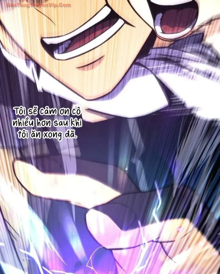 Chapter 36