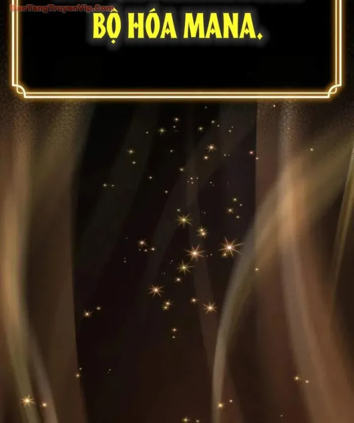 Chapter 36