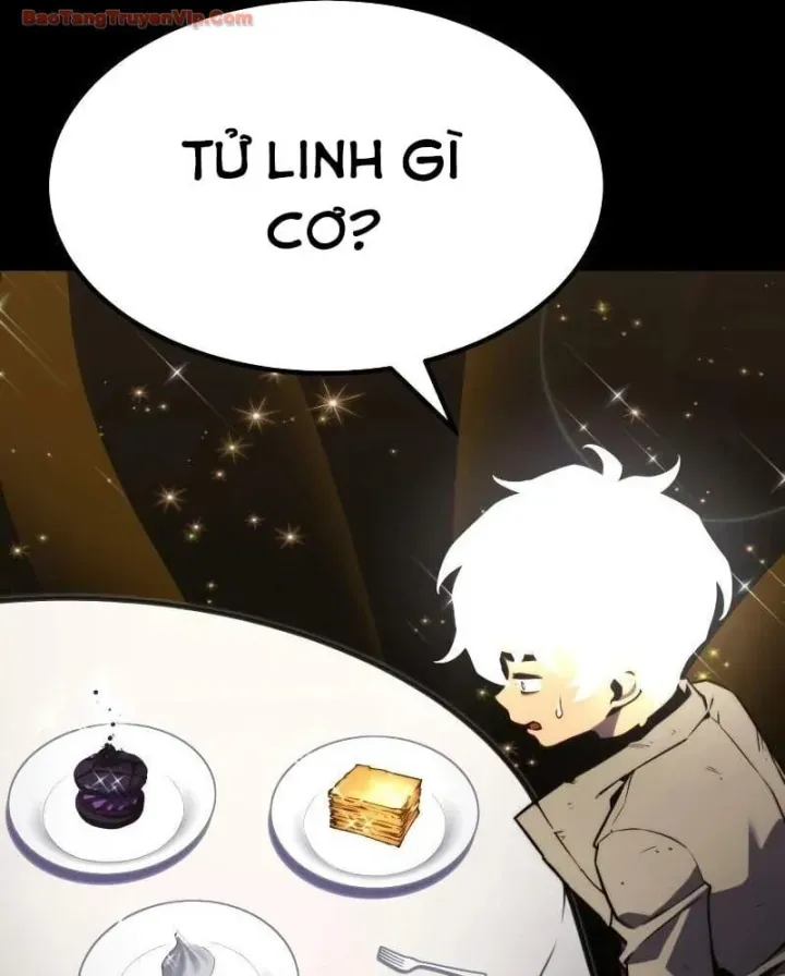 Chapter 36