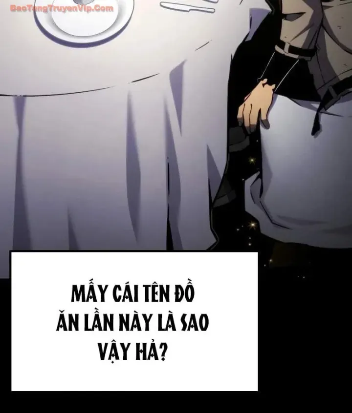 Chapter 36