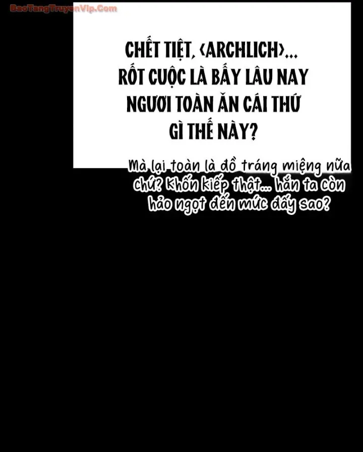 Chapter 36