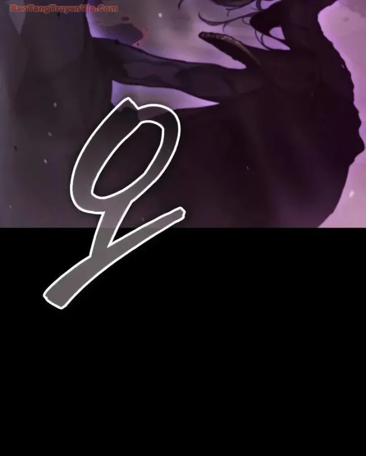 Chapter 36