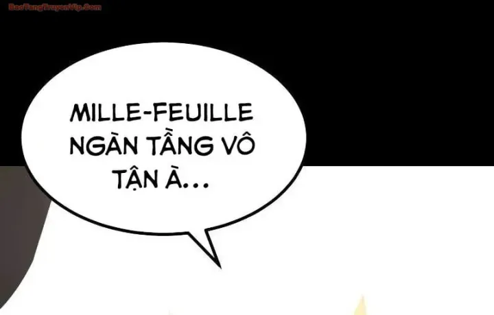 Chapter 36