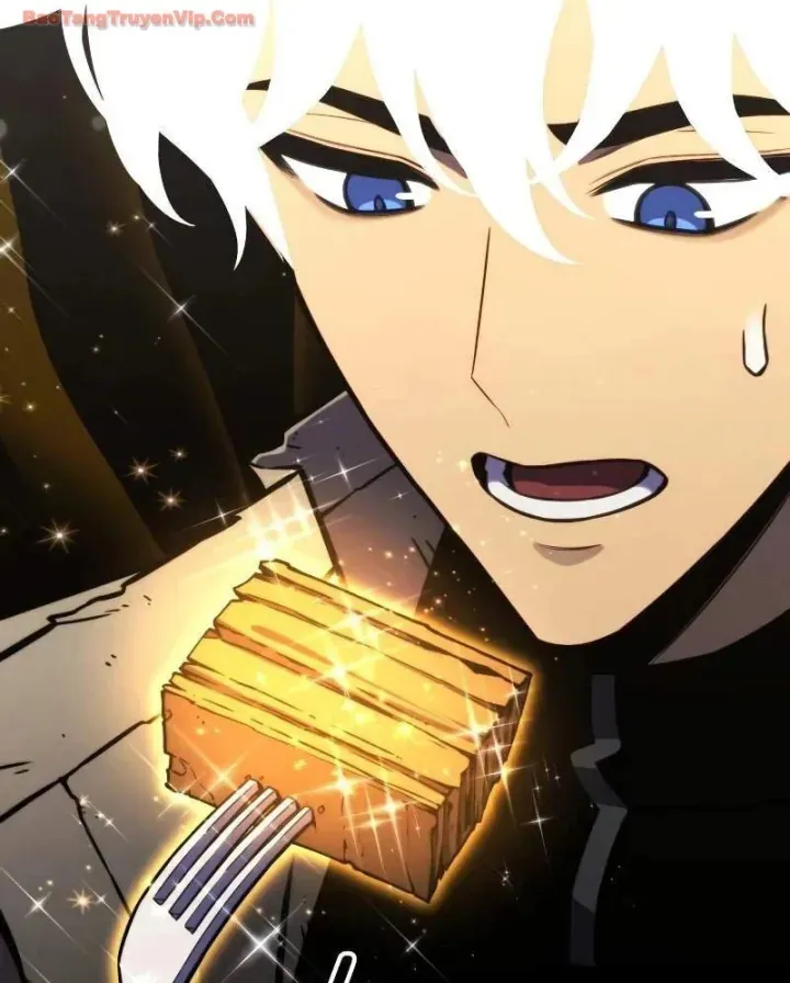 Chapter 36
