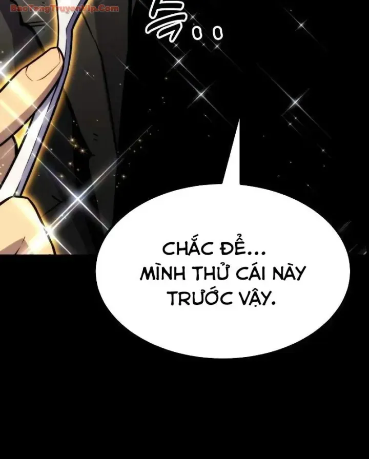 Chapter 36
