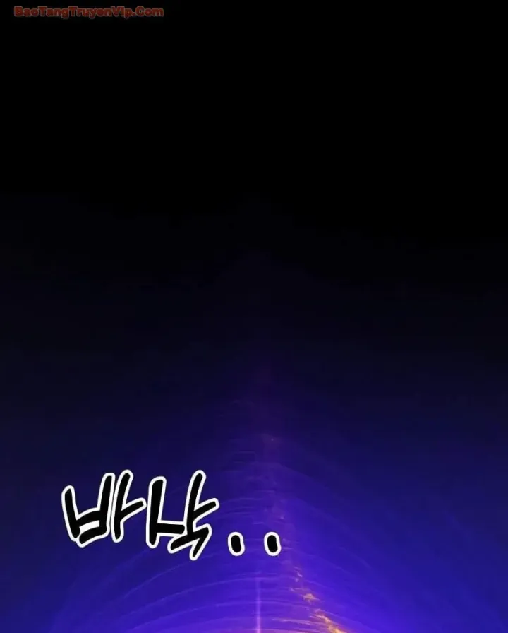 Chapter 36