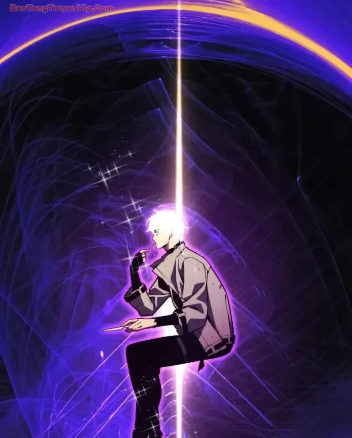 Chapter 36
