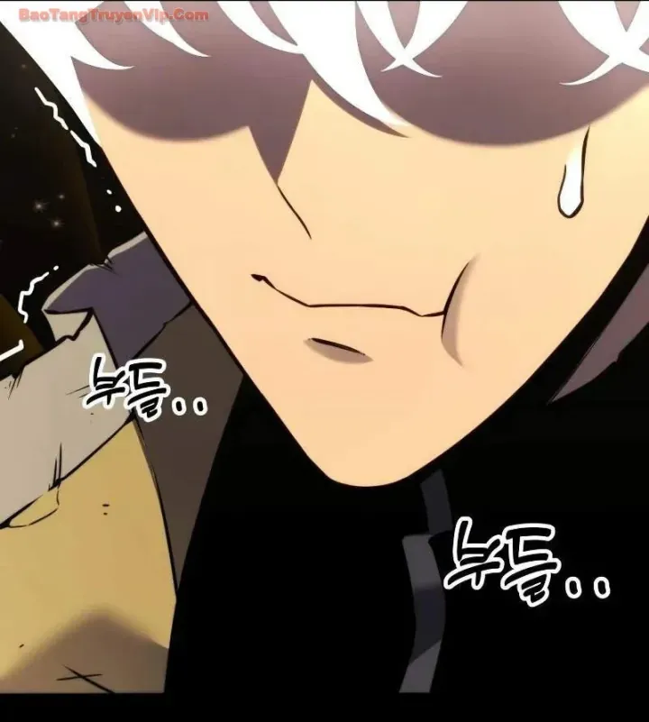 Chapter 36