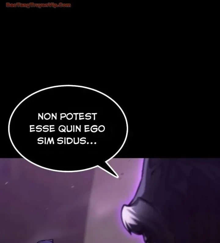 Chapter 36
