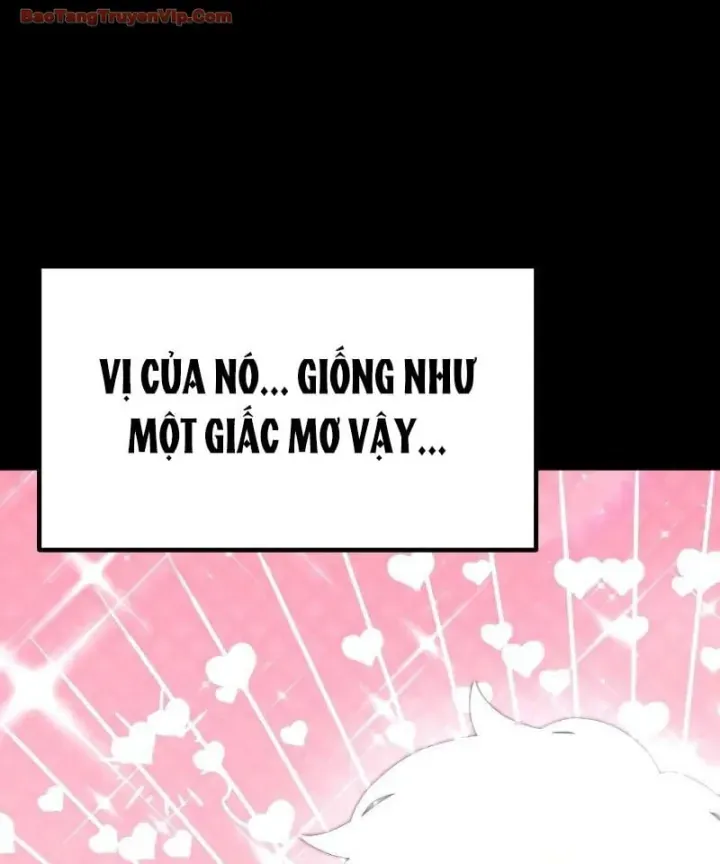 Chapter 36