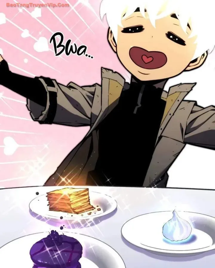 Chapter 36