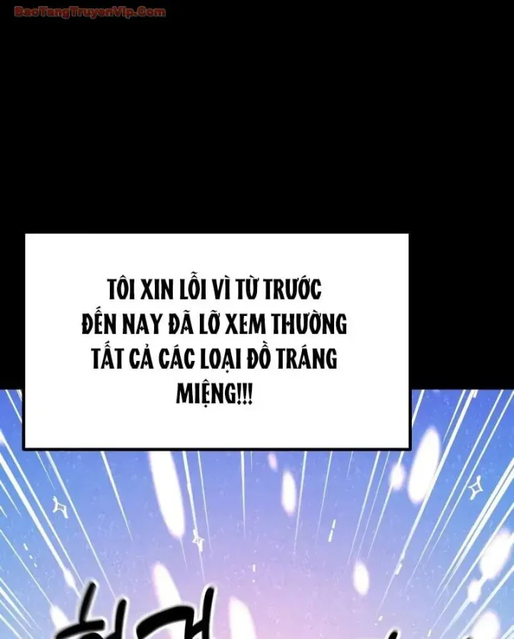 Chapter 36