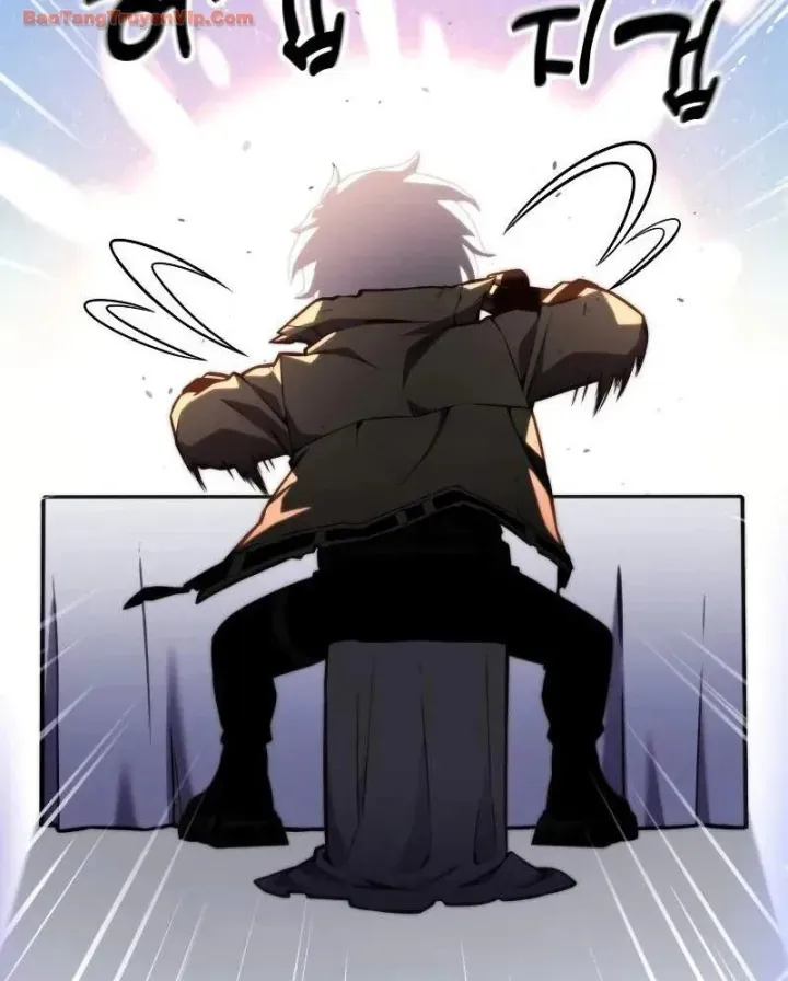 Chapter 36