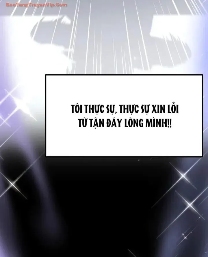 Chapter 36