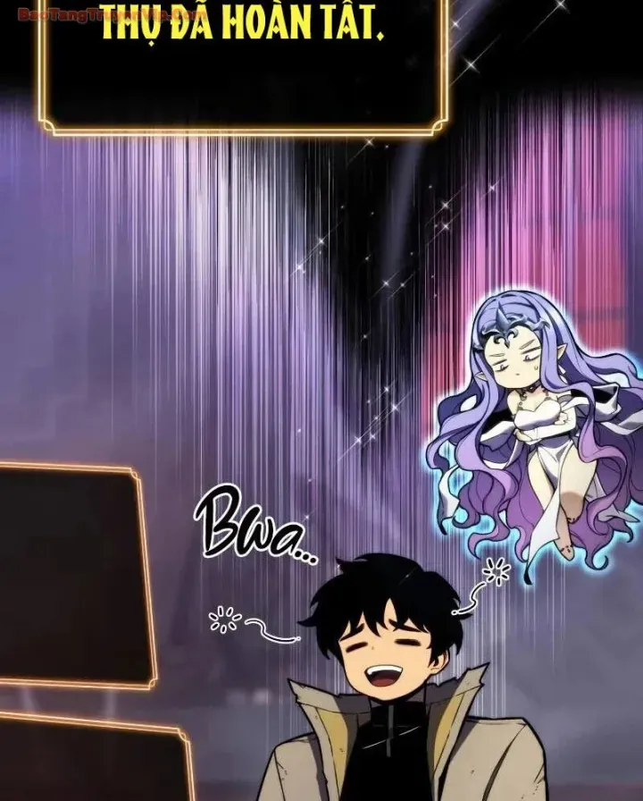 Chapter 36