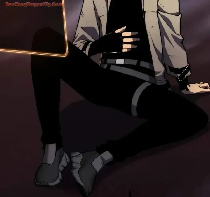Chapter 36