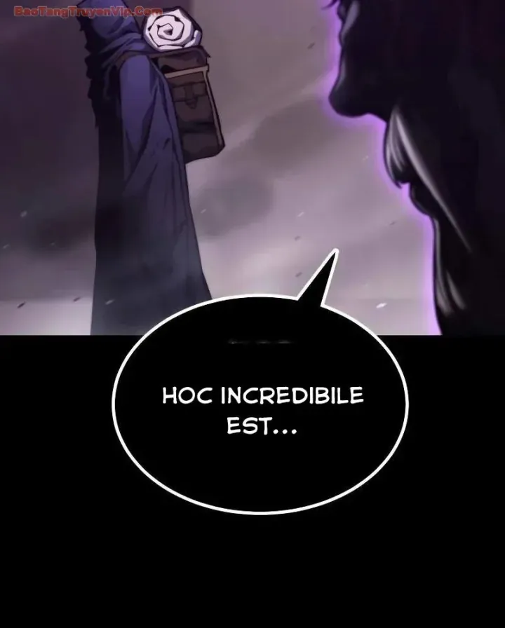 Chapter 36