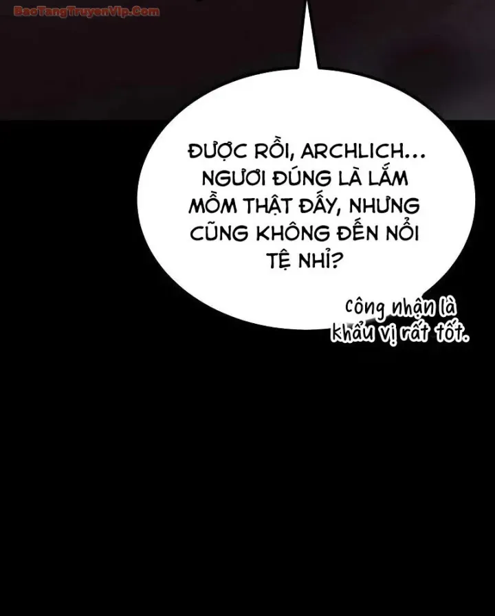 Chapter 36