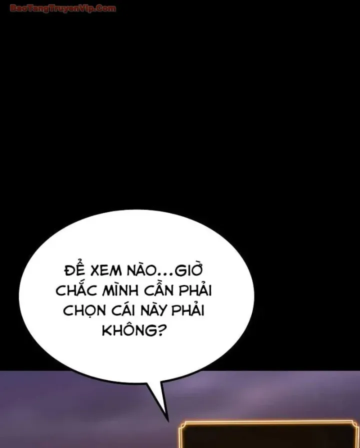 Chapter 36