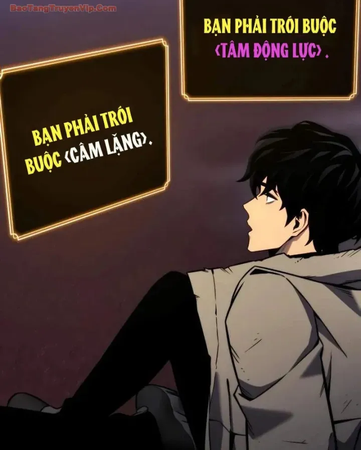 Chapter 36