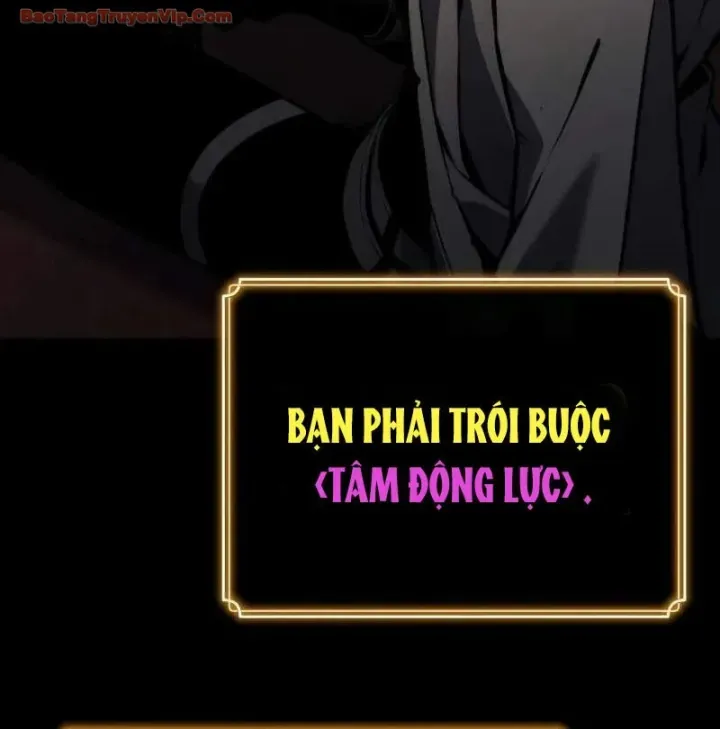 Chapter 36
